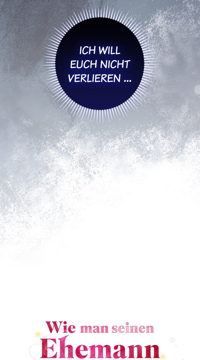 Read Wie man seinen Ehemann in die Hölle schickt Manga Online