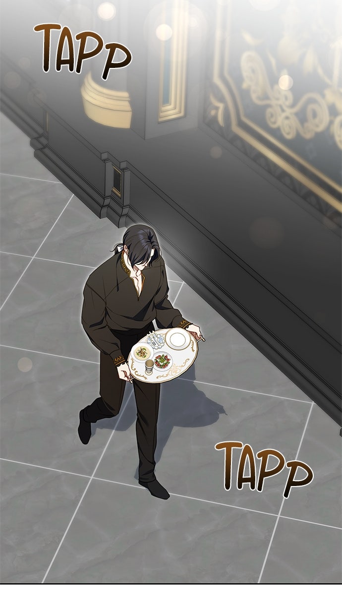 Read Wie man seinen Ehemann in die Hölle schickt Manga Online