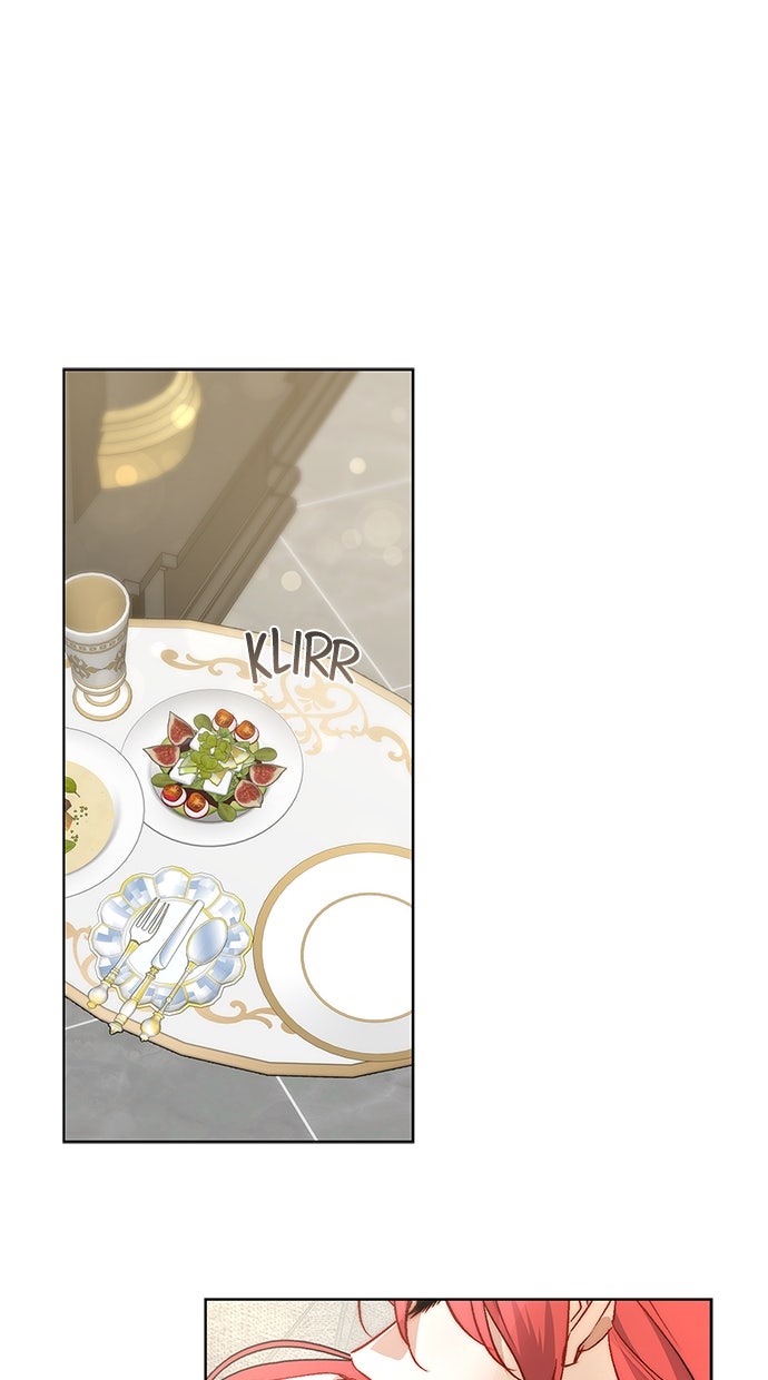 Read Wie man seinen Ehemann in die Hölle schickt Manga Online