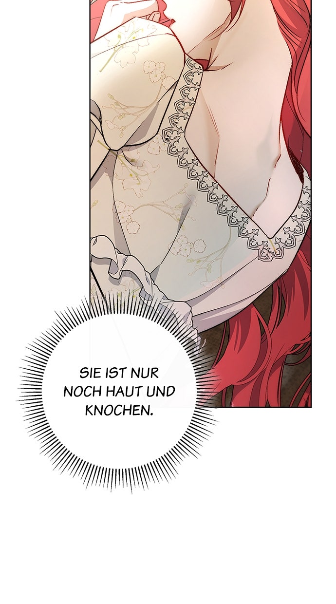 Read Wie man seinen Ehemann in die Hölle schickt Manga Online