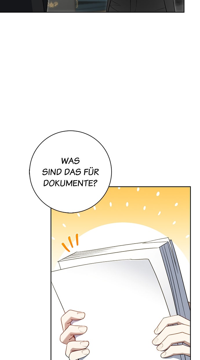 Read Wie man seinen Ehemann in die Hölle schickt Manga Online
