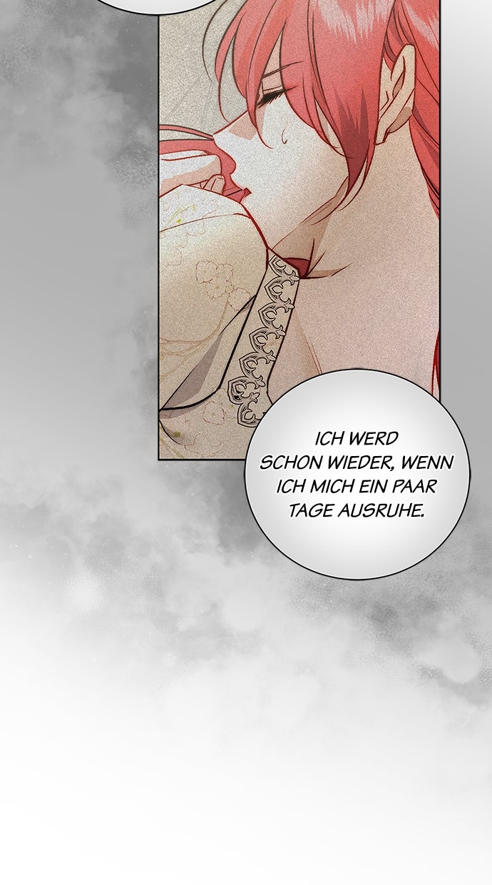 Read Wie man seinen Ehemann in die Hölle schickt Manga Online