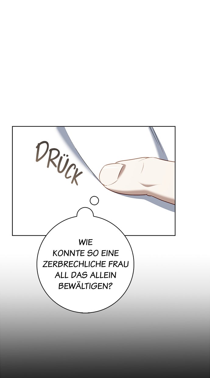 Read Wie man seinen Ehemann in die Hölle schickt Manga Online