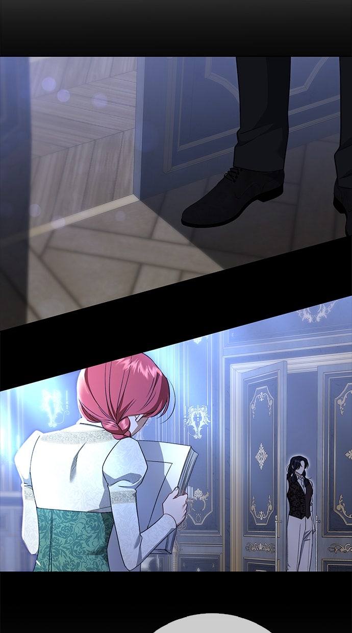 Read Wie man seinen Ehemann in die Hölle schickt Manga Online