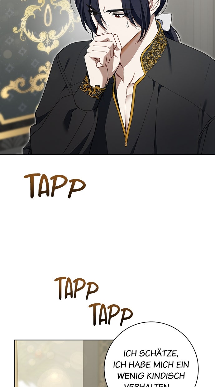 Read Wie man seinen Ehemann in die Hölle schickt Manga Online