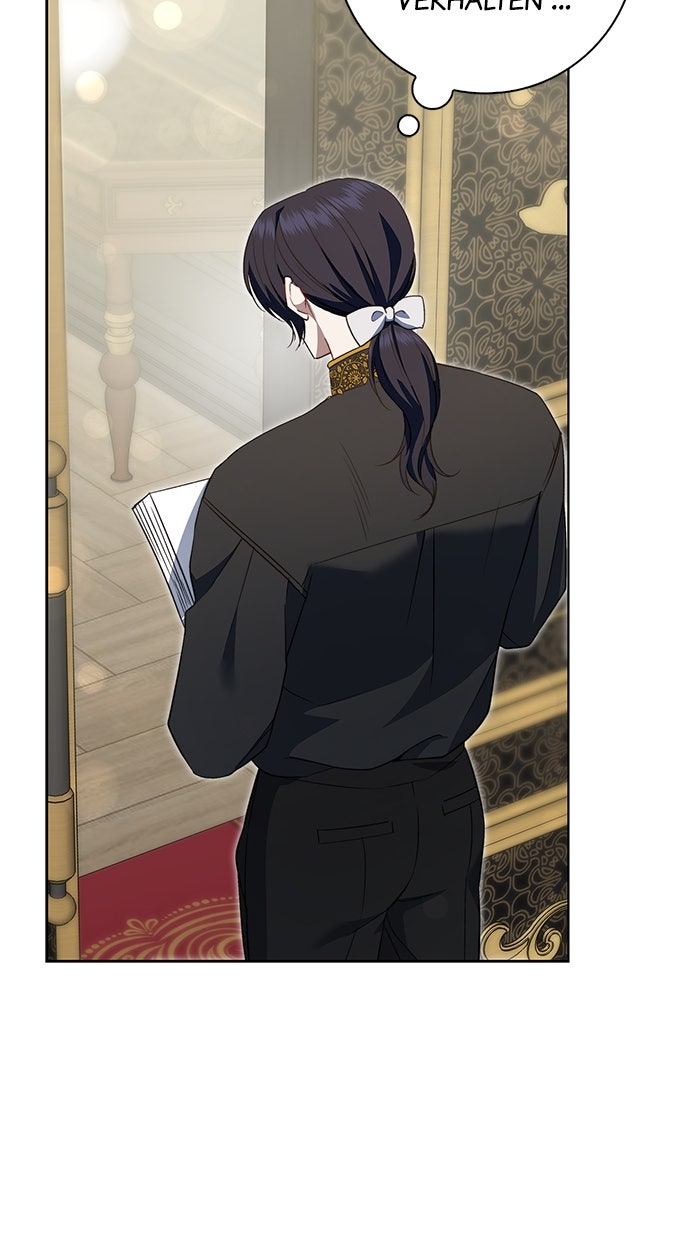 Read Wie man seinen Ehemann in die Hölle schickt Manga Online