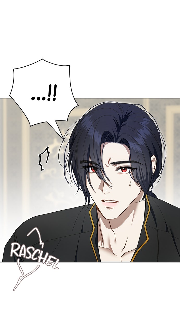 Read Wie man seinen Ehemann in die Hölle schickt Manga Online