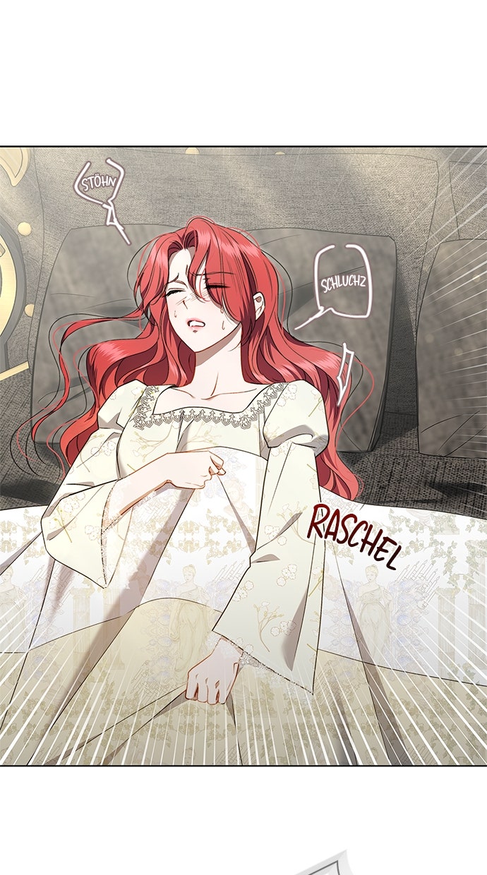 Read Wie man seinen Ehemann in die Hölle schickt Manga Online