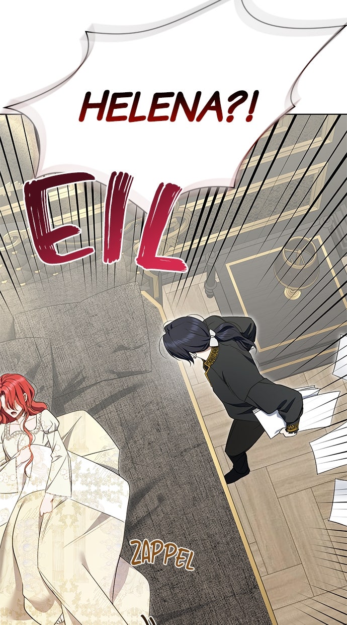 Read Wie man seinen Ehemann in die Hölle schickt Manga Online