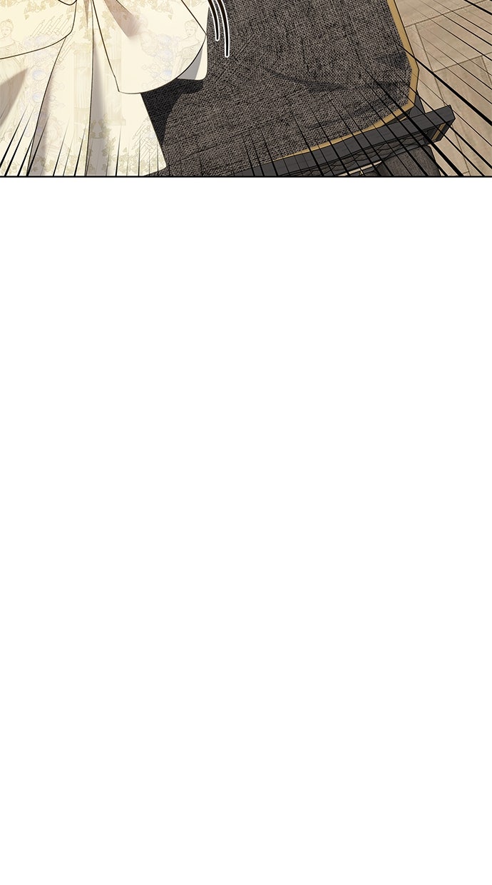 Read Wie man seinen Ehemann in die Hölle schickt Manga Online