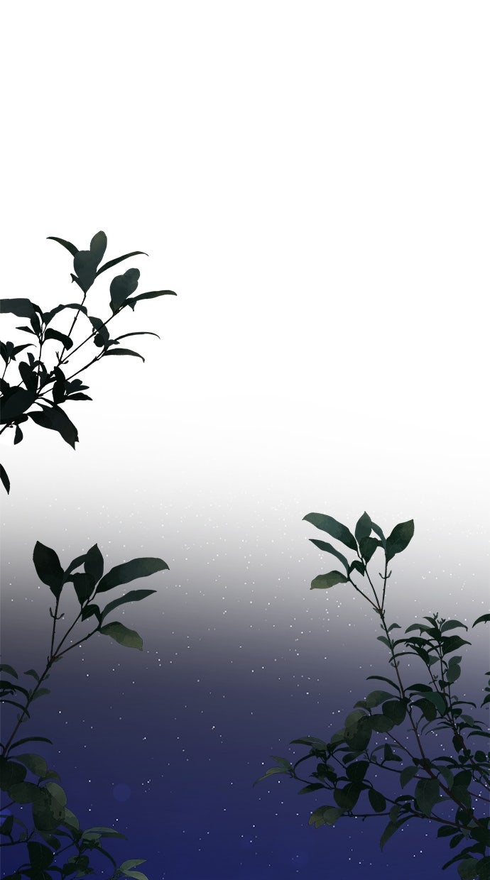 Read Wie man seinen Ehemann in die Hölle schickt Manga Online