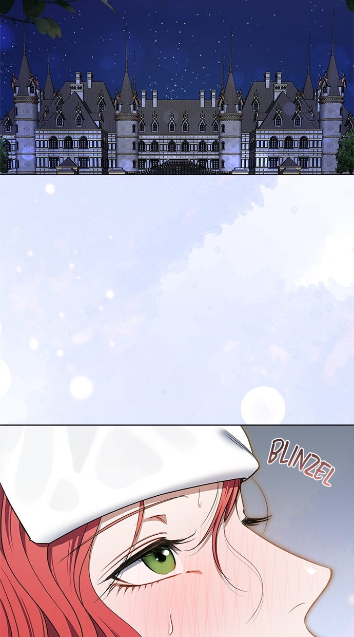 Read Wie man seinen Ehemann in die Hölle schickt Manga Online