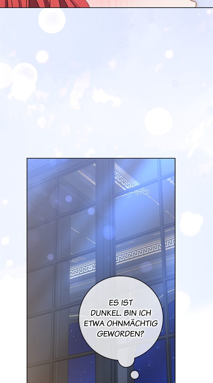 Read Wie man seinen Ehemann in die Hölle schickt Manga Online