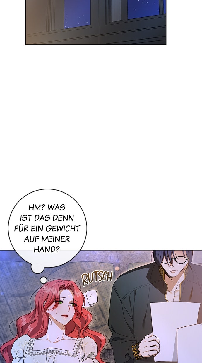 Read Wie man seinen Ehemann in die Hölle schickt Manga Online