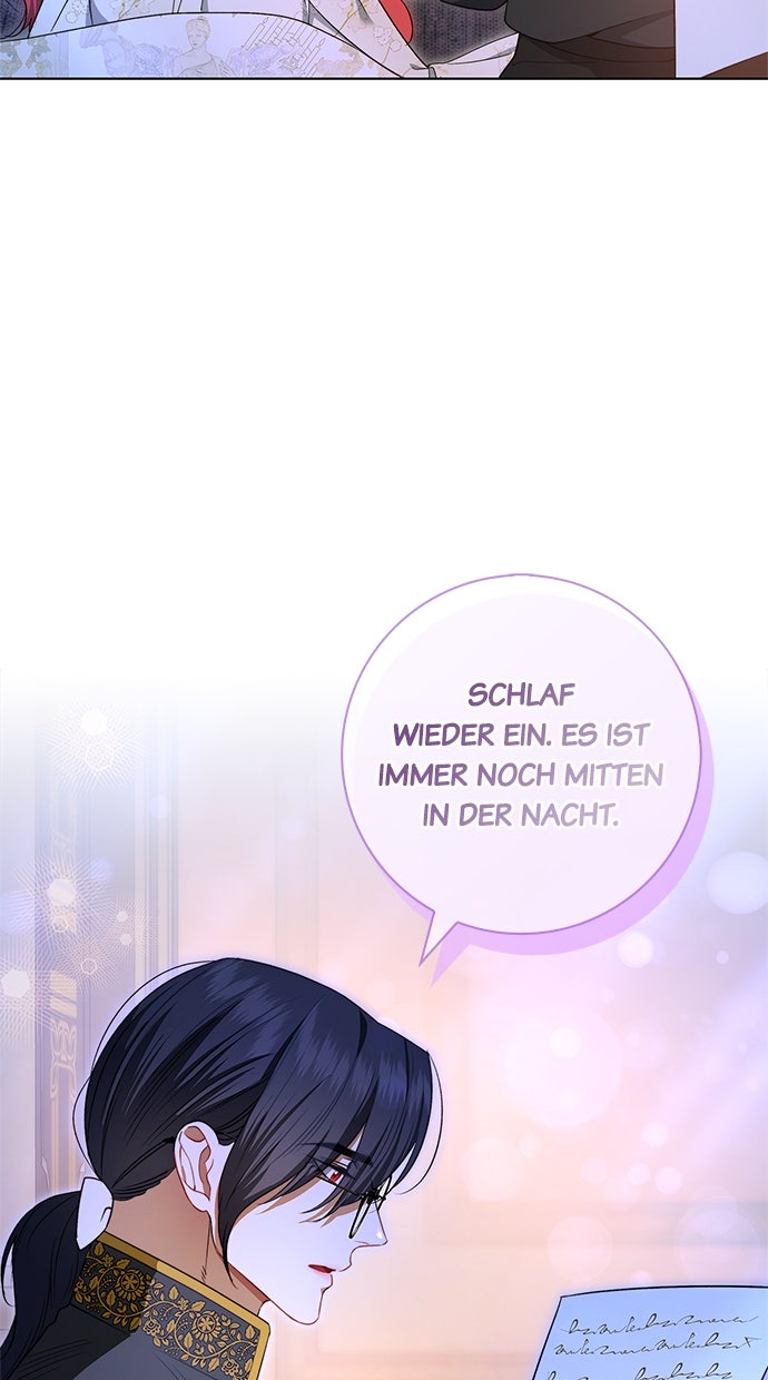 Read Wie man seinen Ehemann in die Hölle schickt Manga Online