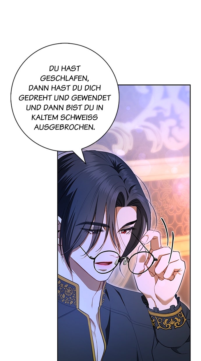 Read Wie man seinen Ehemann in die Hölle schickt Manga Online