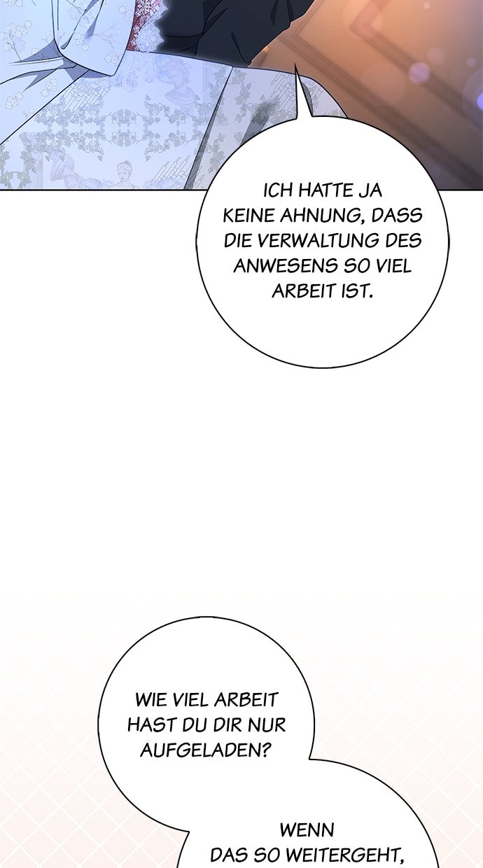 Read Wie man seinen Ehemann in die Hölle schickt Manga Online
