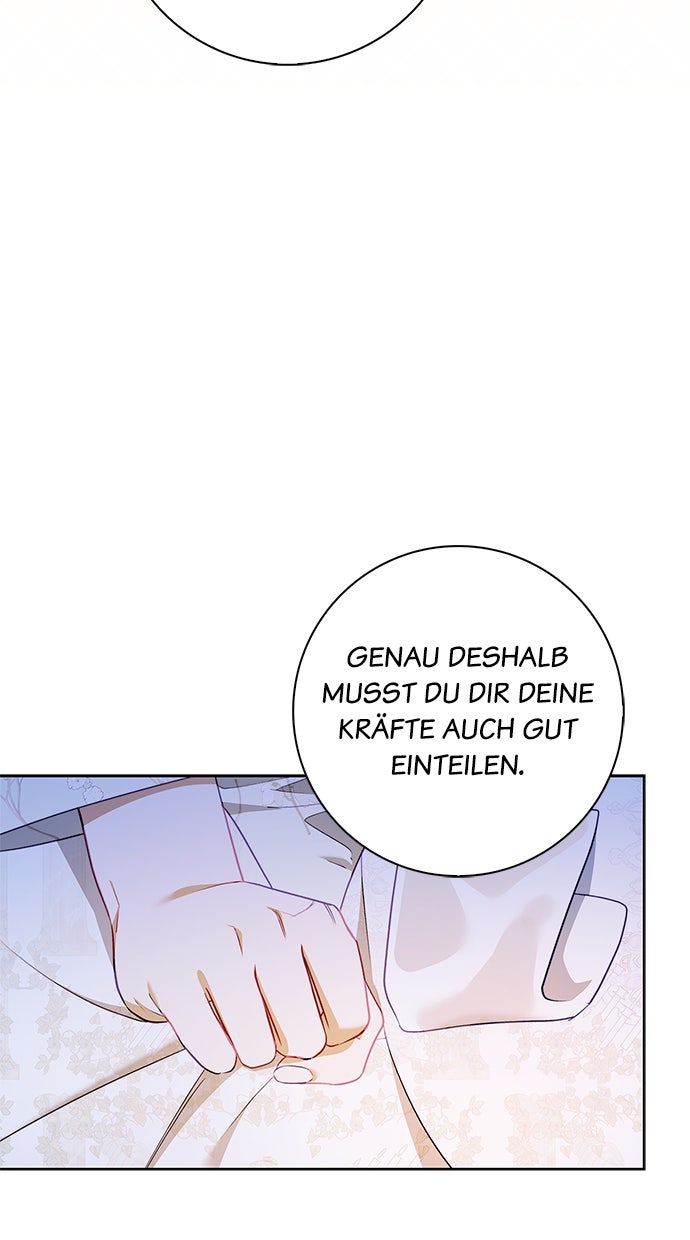 Read Wie man seinen Ehemann in die Hölle schickt Manga Online