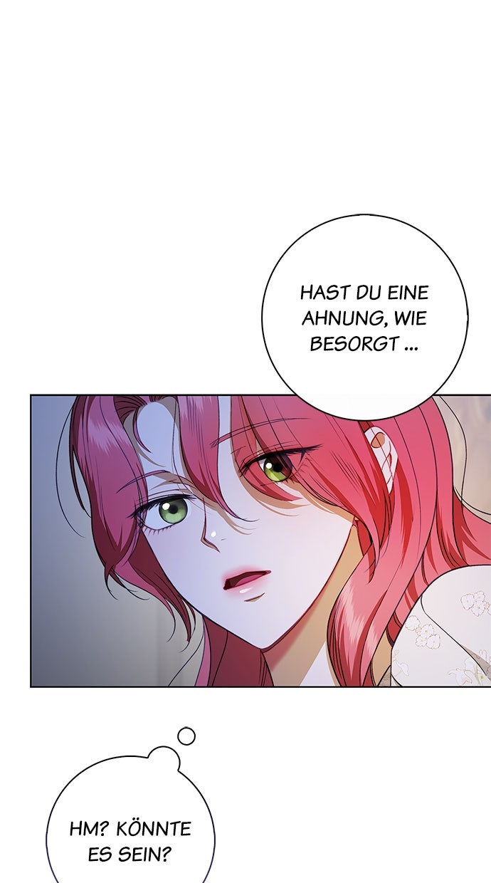 Read Wie man seinen Ehemann in die Hölle schickt Manga Online