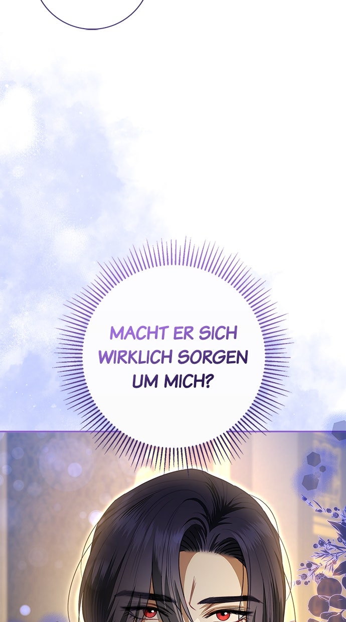 Read Wie man seinen Ehemann in die Hölle schickt Manga Online