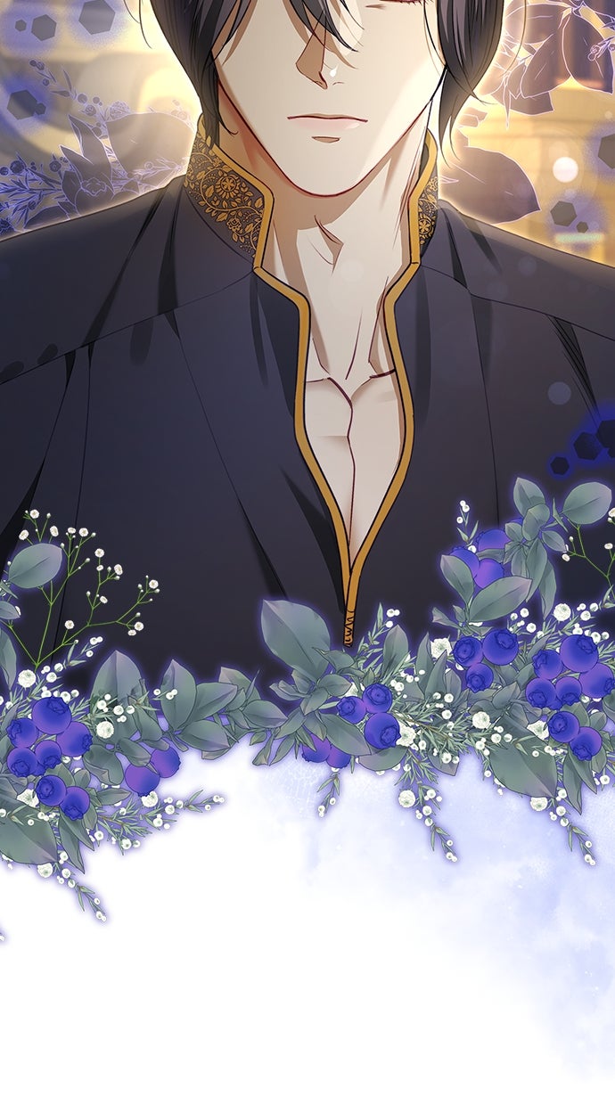 Read Wie man seinen Ehemann in die Hölle schickt Manga Online