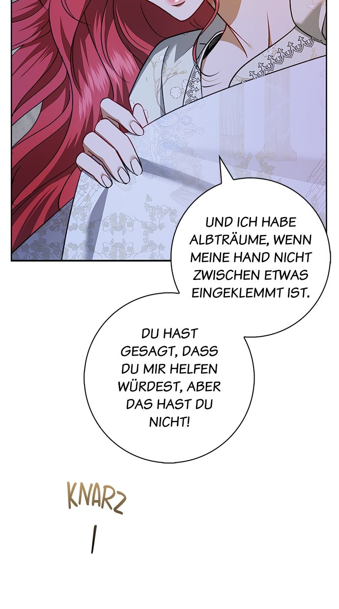 Read Wie man seinen Ehemann in die Hölle schickt Manga Online