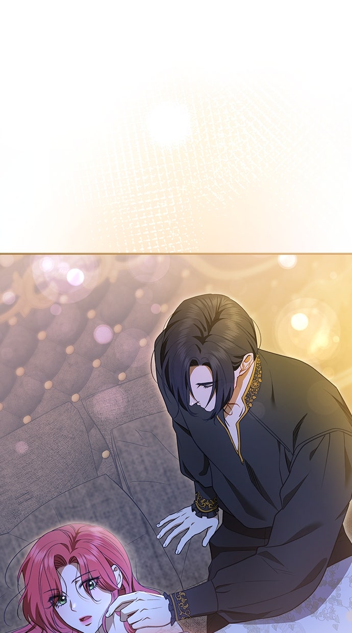 Read Wie man seinen Ehemann in die Hölle schickt Manga Online