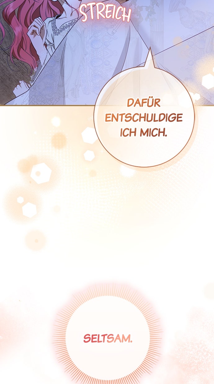 Read Wie man seinen Ehemann in die Hölle schickt Manga Online