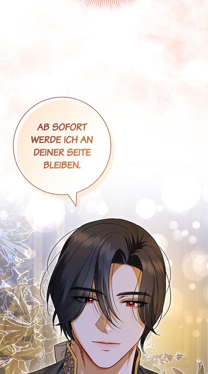 Read Wie man seinen Ehemann in die Hölle schickt Manga Online