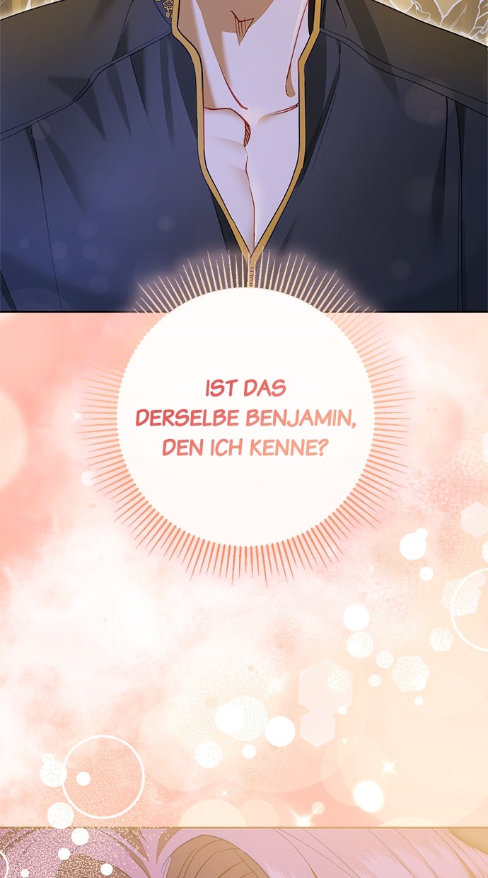 Read Wie man seinen Ehemann in die Hölle schickt Manga Online