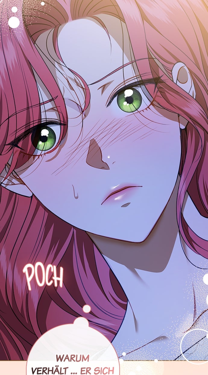 Read Wie man seinen Ehemann in die Hölle schickt Manga Online