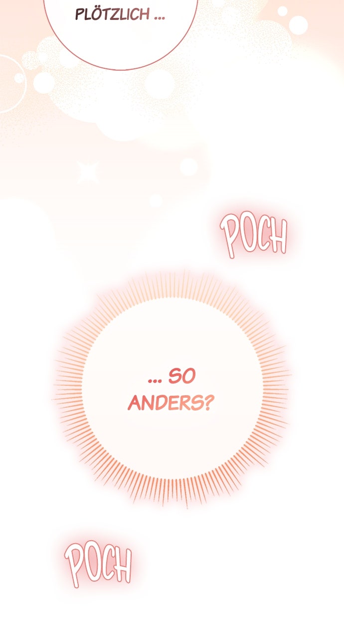 Read Wie man seinen Ehemann in die Hölle schickt Manga Online