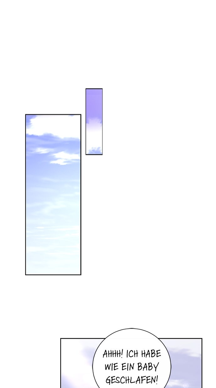 Read Wie man seinen Ehemann in die Hölle schickt Manga Online