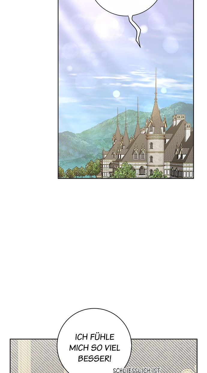 Read Wie man seinen Ehemann in die Hölle schickt Manga Online