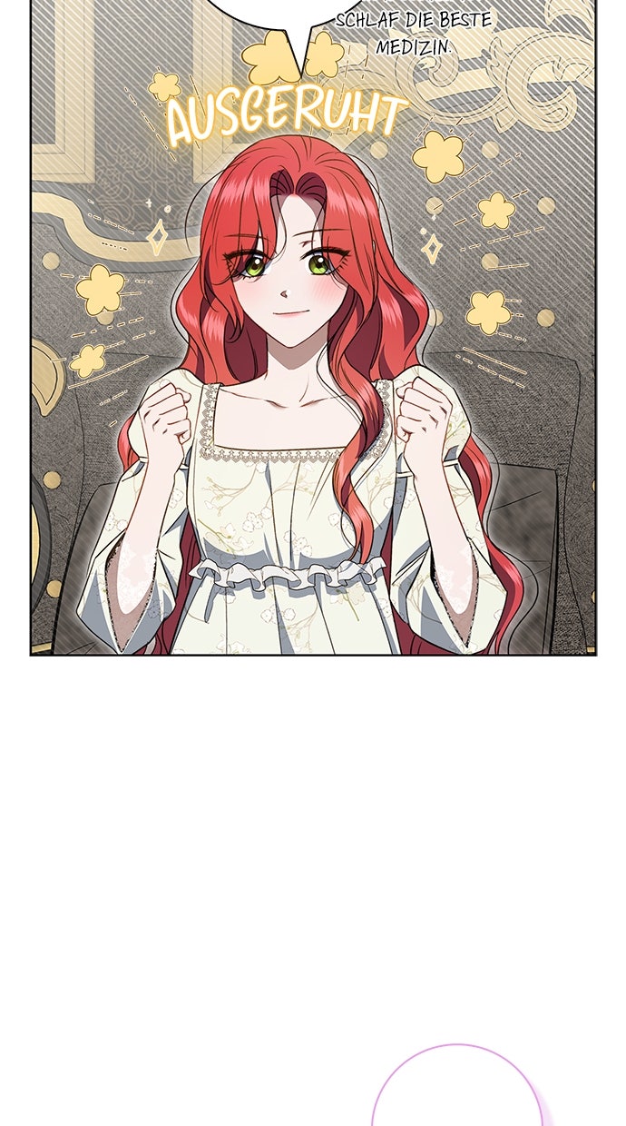 Read Wie man seinen Ehemann in die Hölle schickt Manga Online