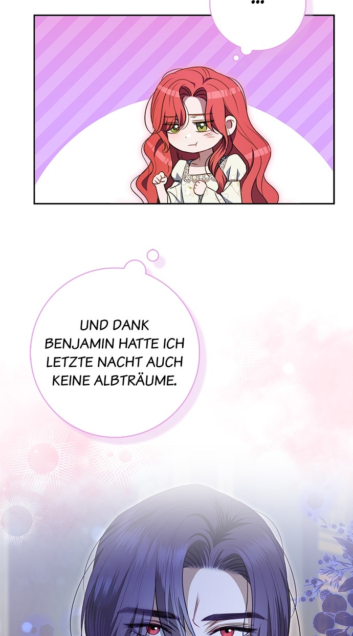 Read Wie man seinen Ehemann in die Hölle schickt Manga Online