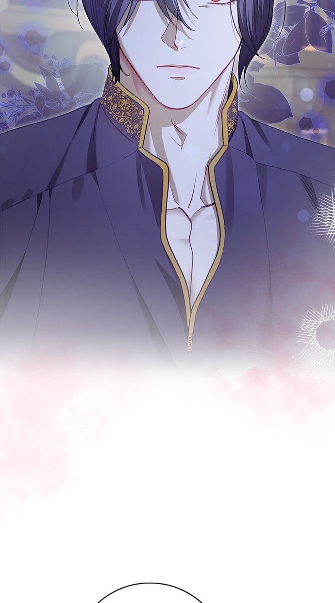 Read Wie man seinen Ehemann in die Hölle schickt Manga Online