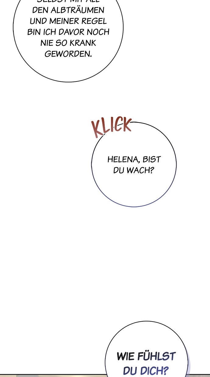 Read Wie man seinen Ehemann in die Hölle schickt Manga Online