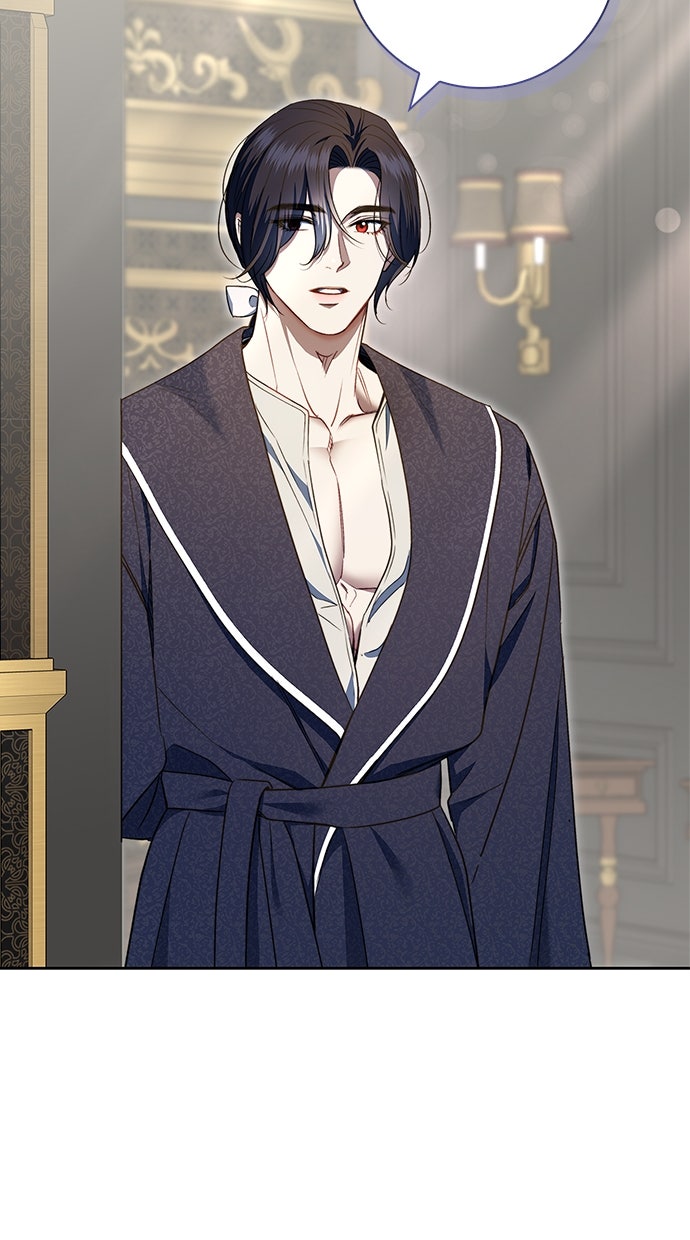 Read Wie man seinen Ehemann in die Hölle schickt Manga Online