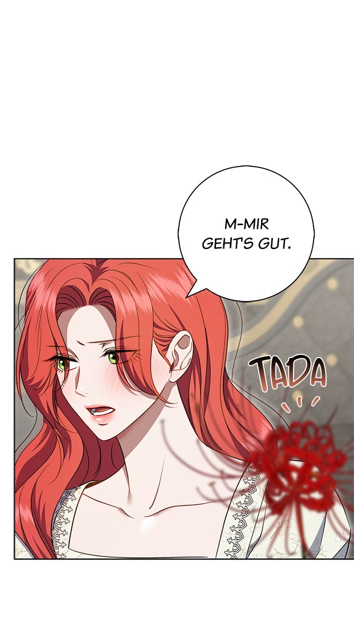 Read Wie man seinen Ehemann in die Hölle schickt Manga Online