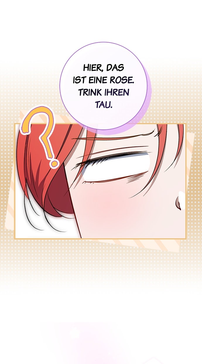 Read Wie man seinen Ehemann in die Hölle schickt Manga Online