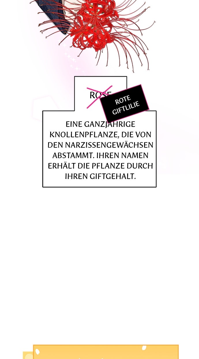 Read Wie man seinen Ehemann in die Hölle schickt Manga Online