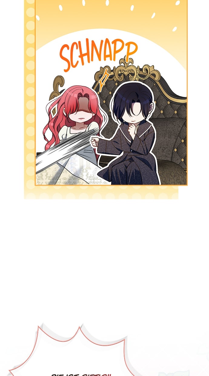 Read Wie man seinen Ehemann in die Hölle schickt Manga Online