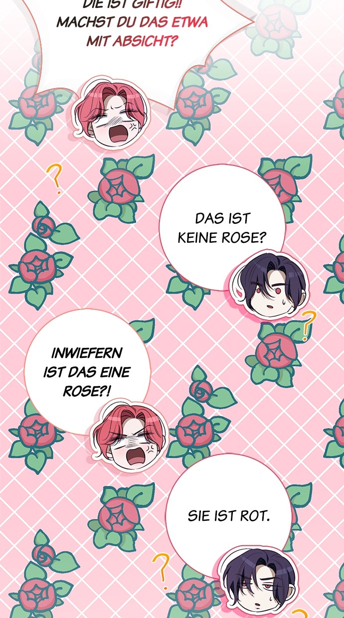 Read Wie man seinen Ehemann in die Hölle schickt Manga Online