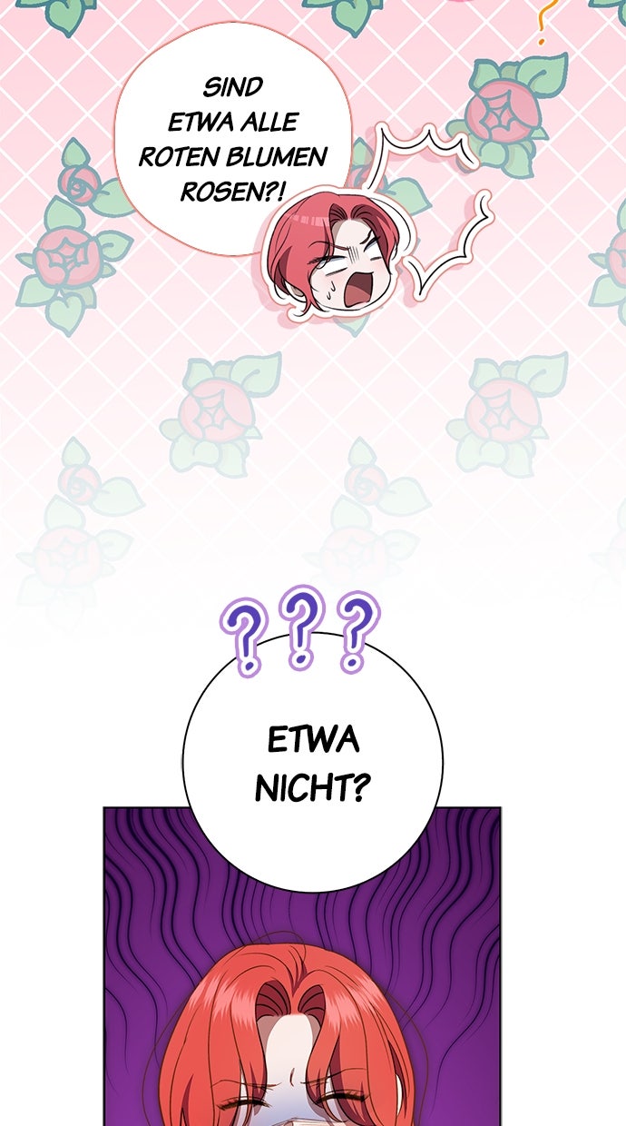 Read Wie man seinen Ehemann in die Hölle schickt Manga Online