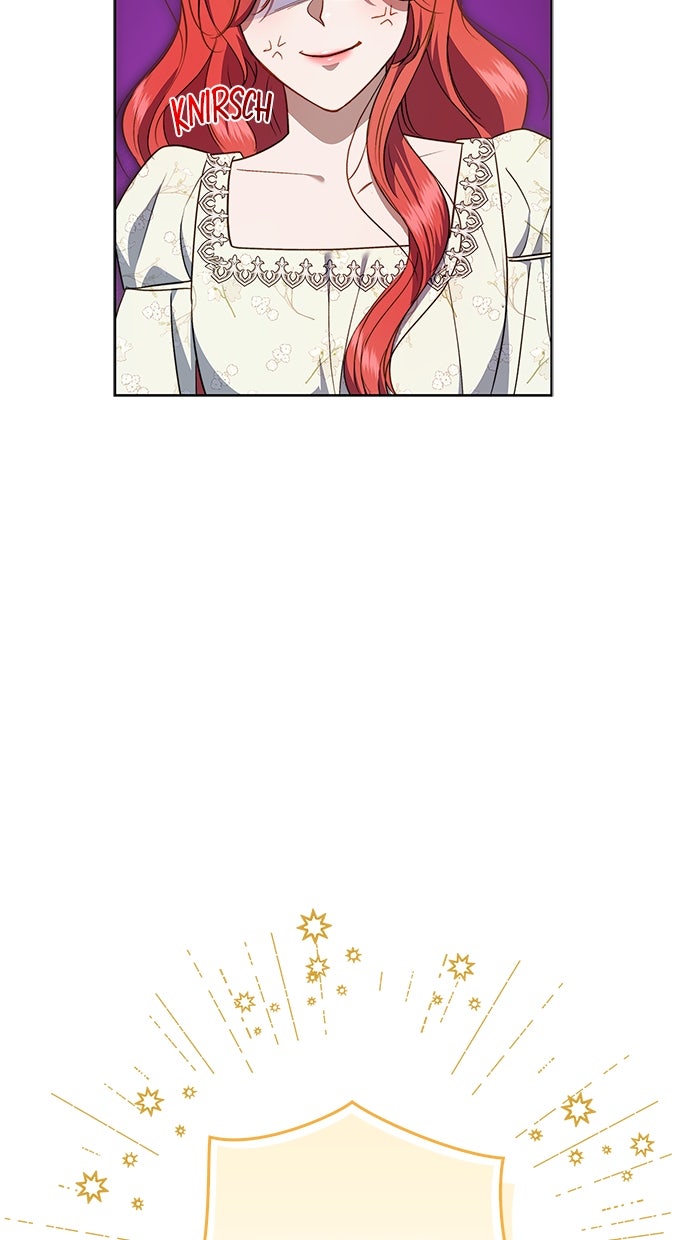 Read Wie man seinen Ehemann in die Hölle schickt Manga Online