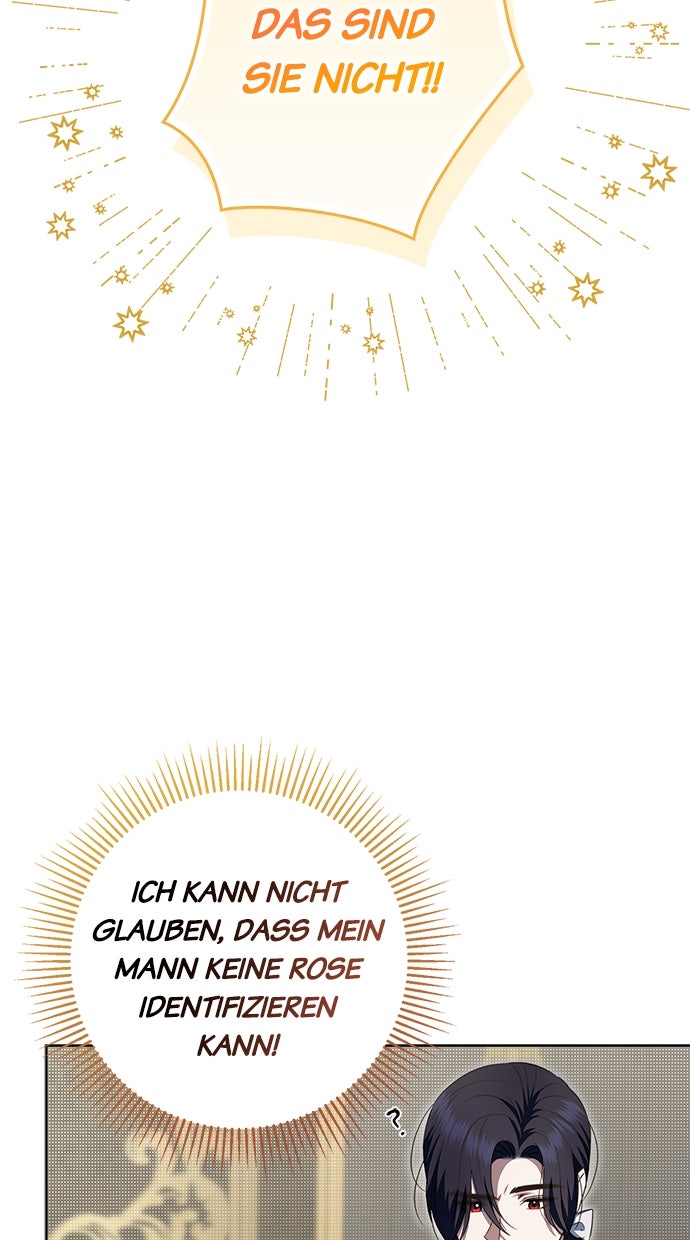 Read Wie man seinen Ehemann in die Hölle schickt Manga Online