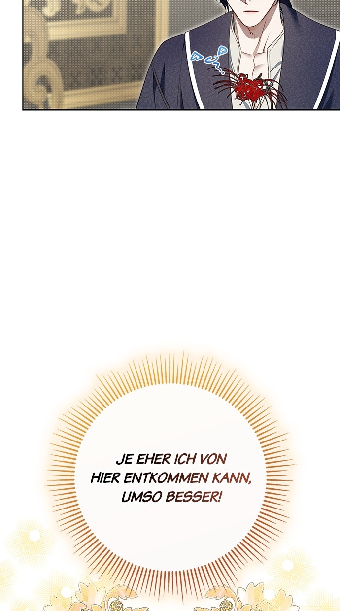 Read Wie man seinen Ehemann in die Hölle schickt Manga Online