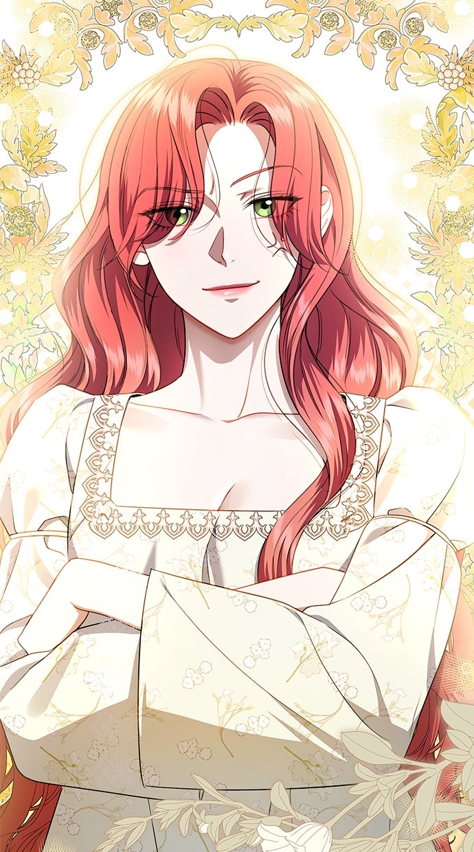 Read Wie man seinen Ehemann in die Hölle schickt Manga Online