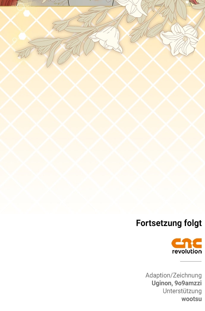 Read Wie man seinen Ehemann in die Hölle schickt Manga Online